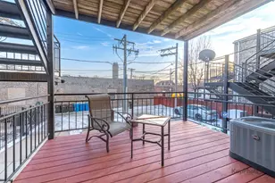 2705 W Congress Pkwy, Chicago, IL 60612 - Photo 44