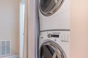 2705 W Congress Pkwy, Chicago, IL 60612 - Photo 14