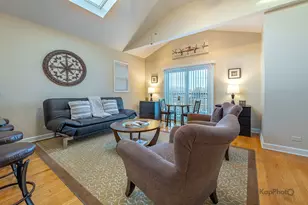 2705 W Congress Pkwy, Chicago, IL 60612 - Photo 8