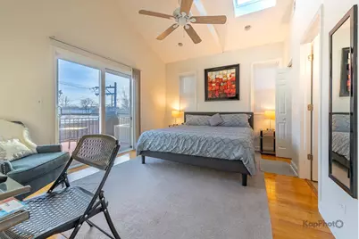 2705 W Congress Parkway, Chicago, IL 60612 - Photo 2