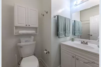 2705 W Congress Parkway, Chicago, IL 60612 - Photo 34