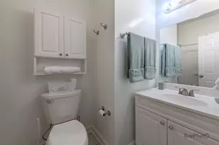 2705 W Congress Pkwy, Chicago, IL 60612 - Photo 34