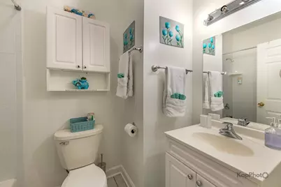 2705 W Congress Parkway, Chicago, IL 60612 - Photo 4