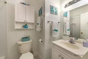 2705 W Congress Pkwy, Chicago, IL 60612 - Photo 4