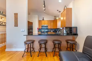 2705 W Congress Pkwy, Chicago, IL 60612 - Photo 10