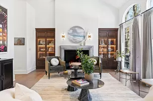 1936 N Wilmot Ave, Chicago, IL 60647 - Photo 6