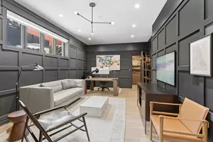 1936 N Wilmot Ave, Chicago, IL 60647 - Photo 48