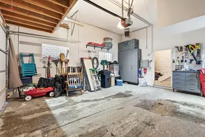 1936 N Wilmot Avenue, Chicago, IL 60647 - Photo 60