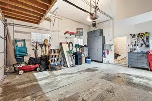 1936 N Wilmot Ave, Chicago, IL 60647 - Photo 60