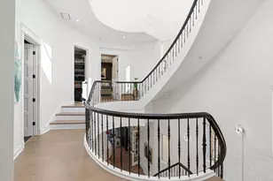 1936 N Wilmot Ave, Chicago, IL 60647 - Photo 24