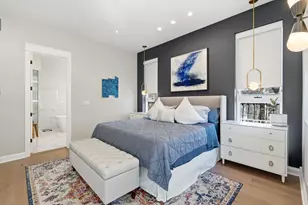 1936 N Wilmot Ave, Chicago, IL 60647 - Photo 32