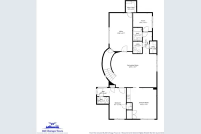 1936 N Wilmot Avenue, Chicago, IL 60647 - Photo 64