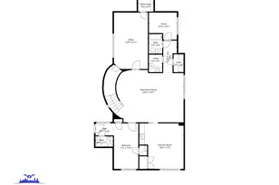 1936 N Wilmot Ave, Chicago, IL 60647 - Photo 64