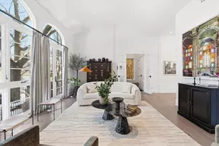 1936 N Wilmot Ave, Chicago, IL 60647 - Photo 8