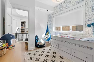 1936 N Wilmot Ave, Chicago, IL 60647 - Photo 26