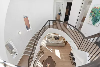 1936 N Wilmot Avenue, Chicago, IL 60647 - Photo 40