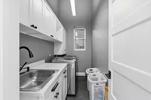 1936 N Wilmot Ave, Chicago, IL 60647 - Photo 28