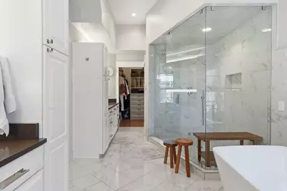 1936 N Wilmot Avenue, Chicago, IL 60647 - Photo 36