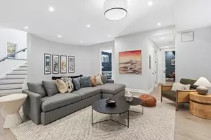 1936 N Wilmot Ave, Chicago, IL 60647 - Photo 46