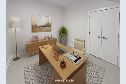 1001 W Madison Street #710, Chicago, IL 60607 - Photo 24