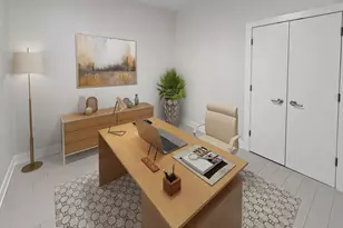 1001 W Madison St, Chicago, IL 60607 - Photo 24