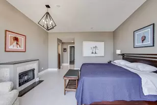 1001 W Madison St, Chicago, IL 60607 - Photo 14