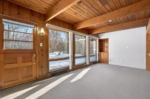 1065 Forest Hill St, Calumet City, IL 60409 - Photo 12