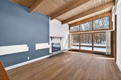 1065 Forest Hill Street, Calumet City, IL 60409 - Photo 6