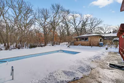 1065 Forest Hill Street, Calumet City, IL 60409 - Photo 34