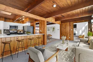 1065 Forest Hill St, Calumet City, IL 60409 - Photo 10