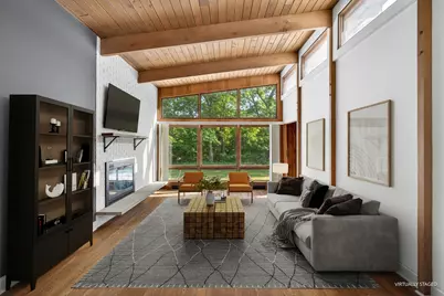 1065 Forest Hill Street, Calumet City, IL 60409 - Photo 4