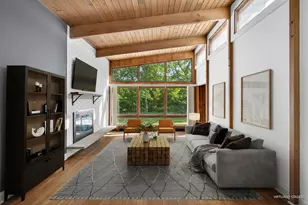 1065 Forest Hill St, Calumet City, IL 60409 - Photo 4