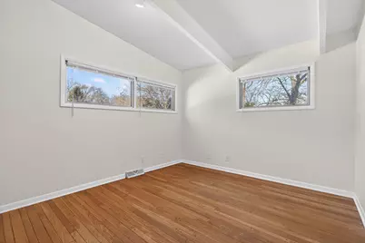 1065 Forest Hill Street, Calumet City, IL 60409 - Photo 30