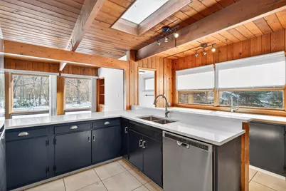 1065 Forest Hill Street, Calumet City, IL 60409 - Photo 16