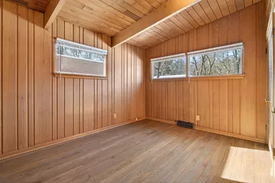 1065 Forest Hill Street, Calumet City, IL 60409 - Photo 24