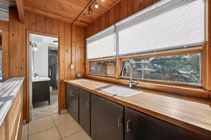 1065 Forest Hill St, Calumet City, IL 60409 - Photo 18