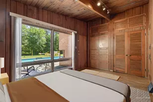 1065 Forest Hill St, Calumet City, IL 60409 - Photo 22