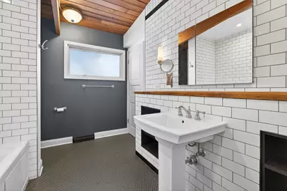 1065 Forest Hill Street, Calumet City, IL 60409 - Photo 26