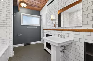 1065 Forest Hill St, Calumet City, IL 60409 - Photo 26