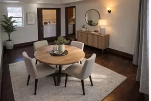 9041 S Muskegon Ave, Chicago, IL 60617 - Photo 6