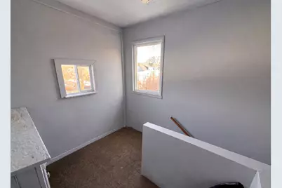 9041 S Muskegon Avenue, Chicago, IL 60617 - Photo 26