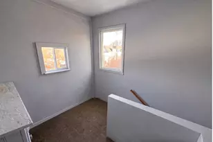 9041 S Muskegon Ave, Chicago, IL 60617 - Photo 26