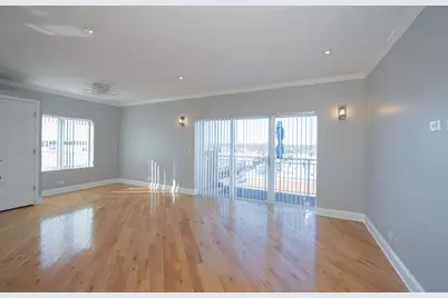 6560 W Diversey Avenue #605D, Chicago, IL 60707 - Photo 10