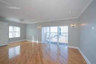 6560 W Diversey Ave, Chicago, IL 60707 - Photo 10