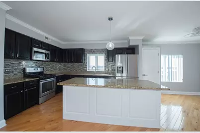 6560 W Diversey Avenue #605D, Chicago, IL 60707 - Photo 6