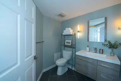 6560 W Diversey Avenue #605D, Chicago, IL 60707 - Photo 14