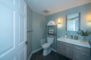 6560 W Diversey Ave, Chicago, IL 60707 - Photo 14