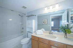 6560 W Diversey Ave, Chicago, IL 60707 - Photo 12