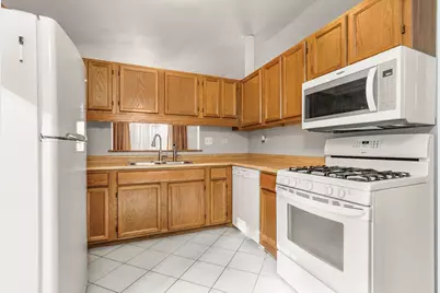 453 Hoxie Avenue, Calumet City, IL 60409 - Photo 8