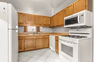 453 Hoxie Ave, Calumet City, IL 60409 - Photo 8